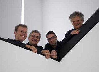 ardittiq2010-1.jpg